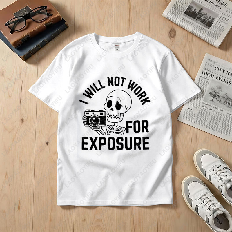 Men & Women's Fashion Graphic  - Photography Graphic Design のレビューと価格