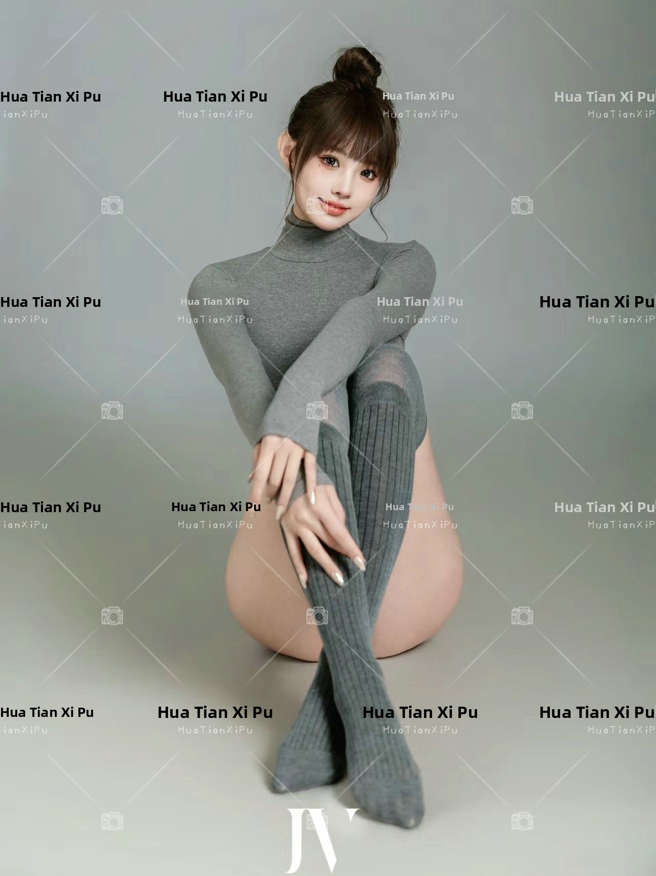 Studio New Premium Korean Styl - Photography Studio のレビューと価格