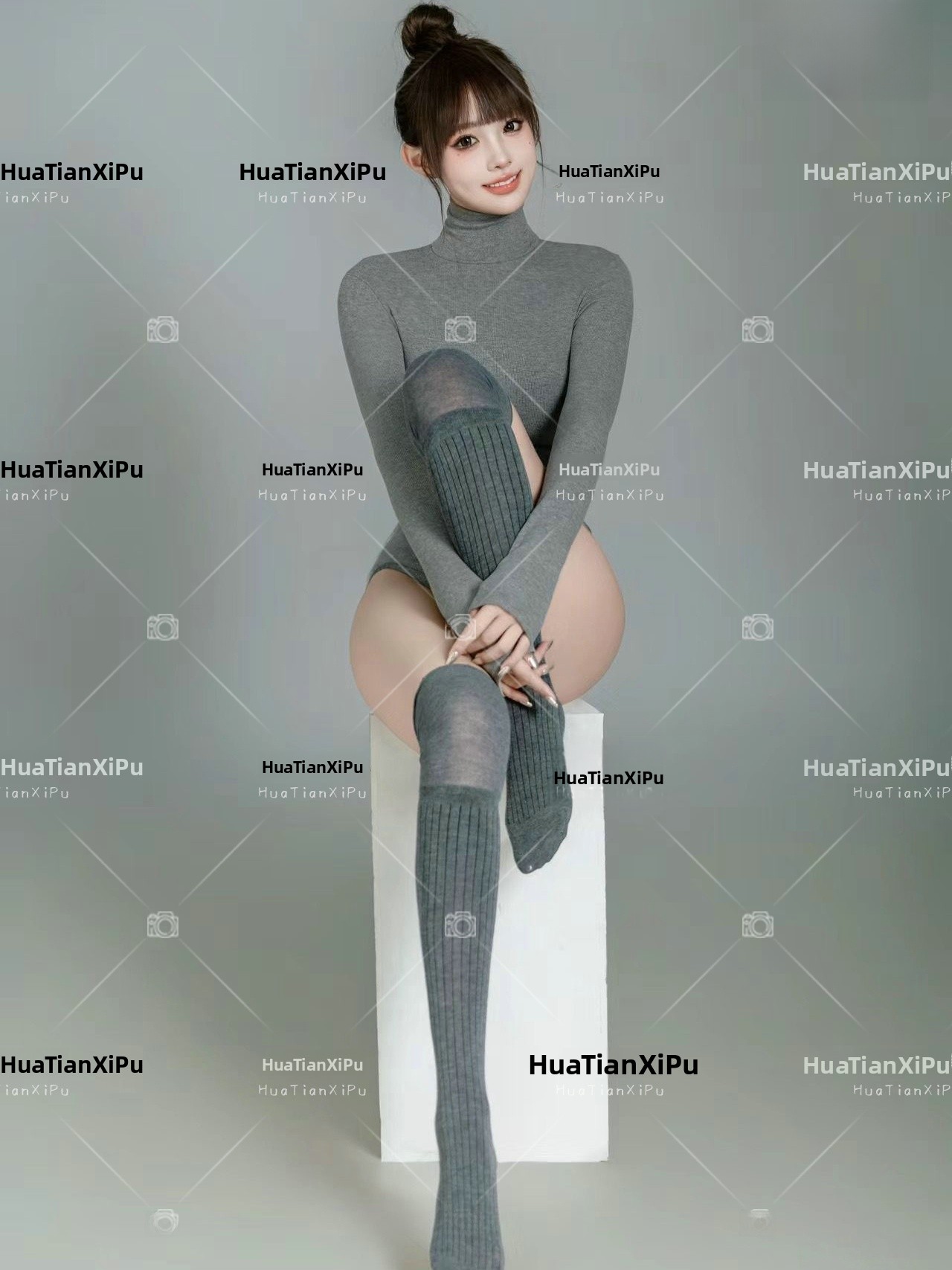 Studio New Premium Korean Styl - Photography Studio のレビューと価格