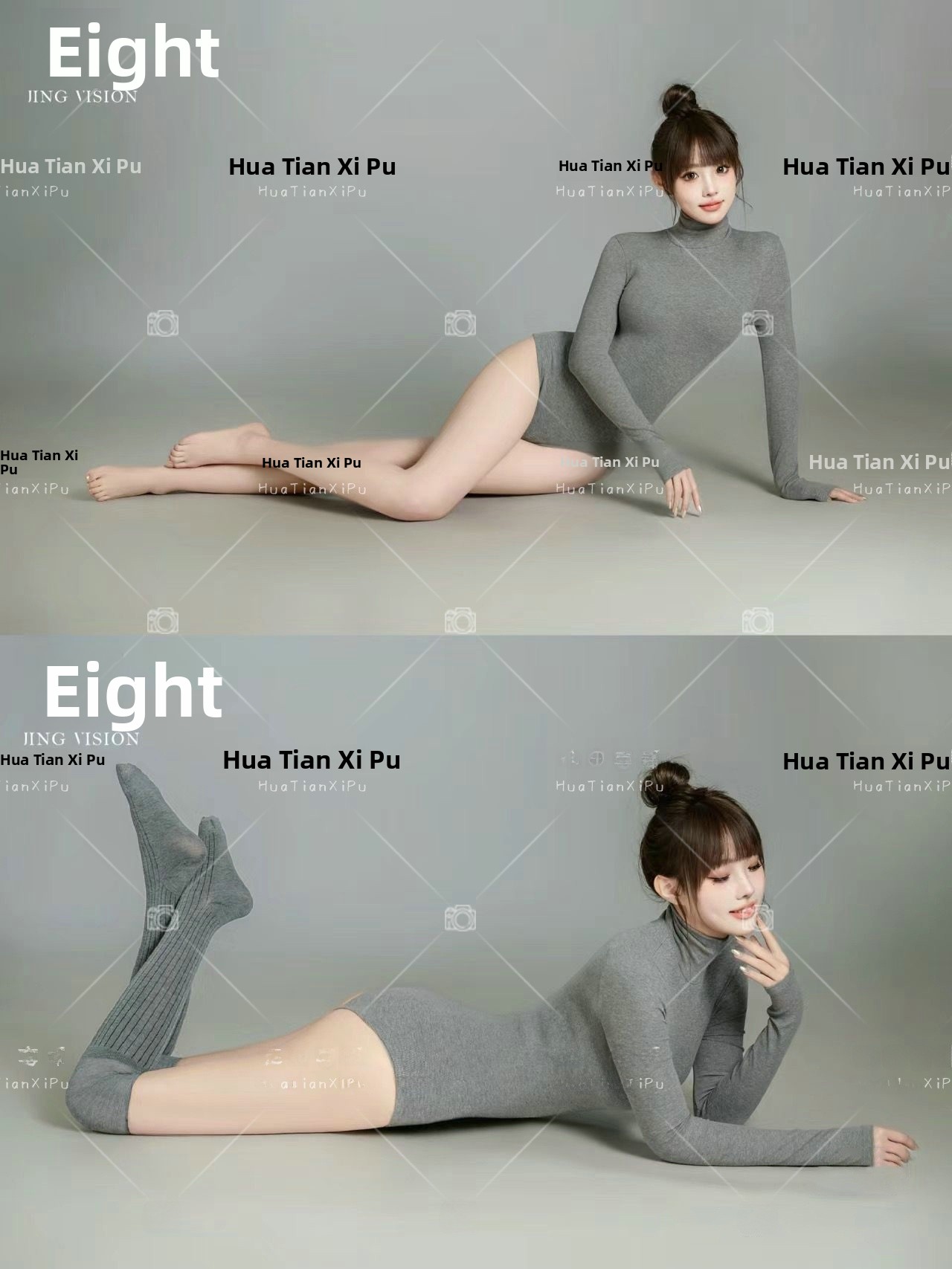 Studio New Premium Korean Styl - Photography Studio のレビューと価格