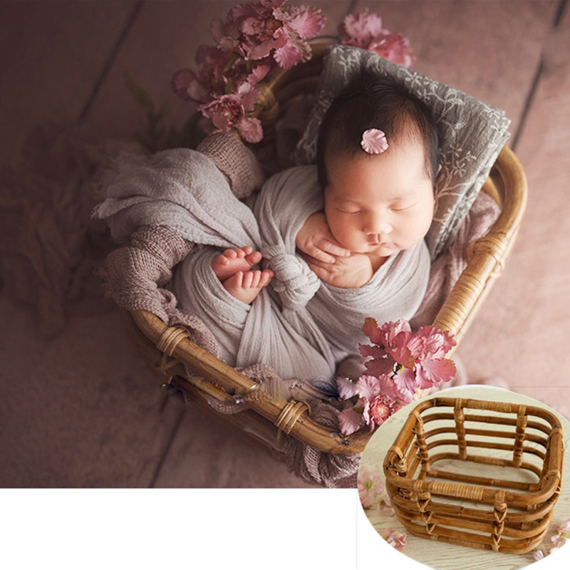 2023 Newborn Photography Props - Photography Life のレビューと価格