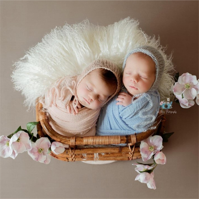 2023 Newborn Photography Props - Photography Life のレビューと価格