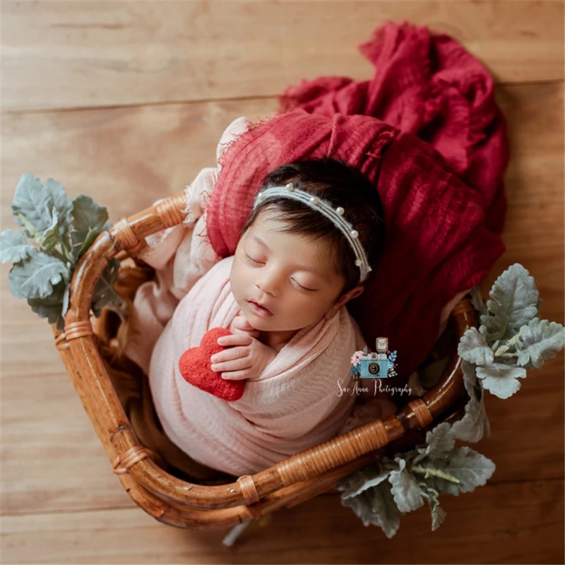 2023 Newborn Photography Props - Photography Life のレビューと価格