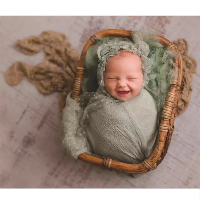 2023 Newborn Photography Props - Photography Life のレビューと価格