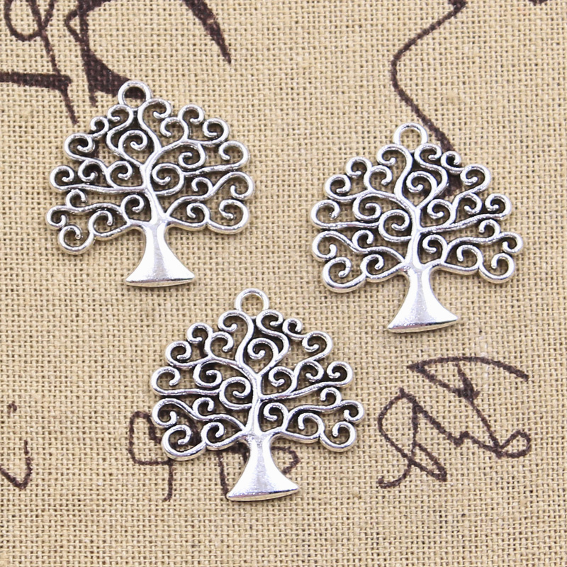 15pcs Charms World Peace Life  - Photography History のレビューと価格