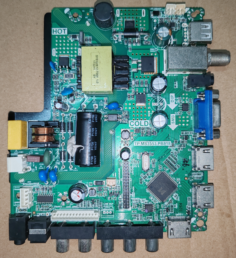 TP.MS3553.PB819   Three in one - Photography Quiz のレビューと価格