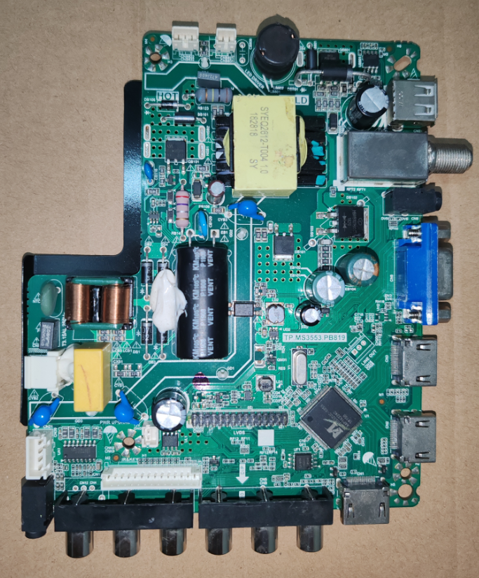 TP.MS3553.PB819   Three in one - Photography Quiz のレビューと価格