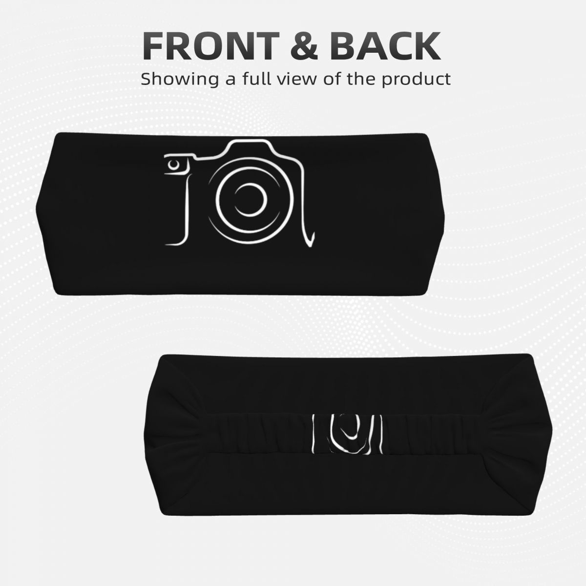 Photographer HeartBeat Photogr - Photography Yoga のレビューと価格