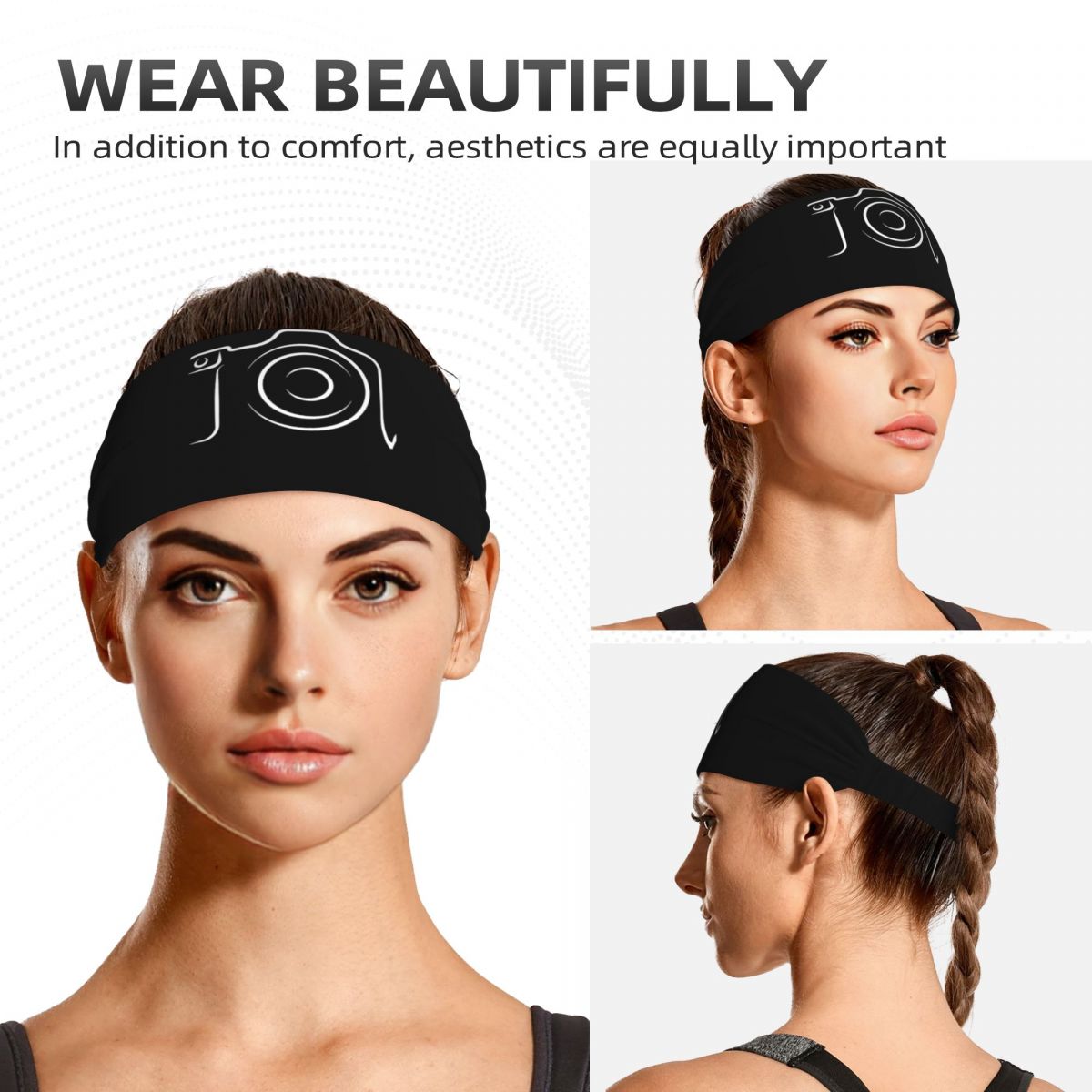 Photographer HeartBeat Photogr - Photography Yoga のレビューと価格