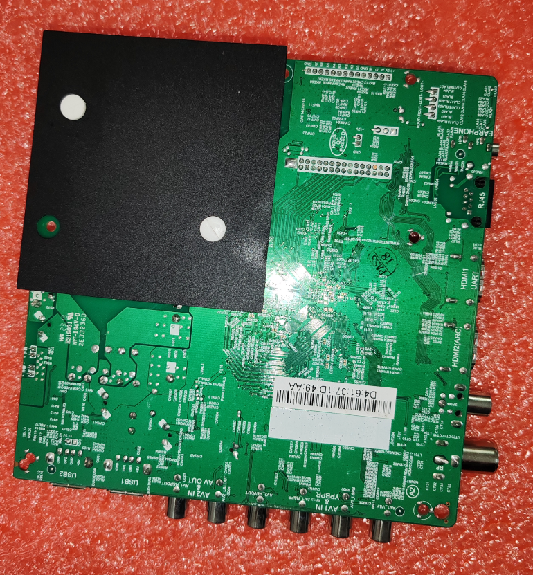 ZP.255E.802R01 wifi network Th - Photography Quiz のレビューと価格