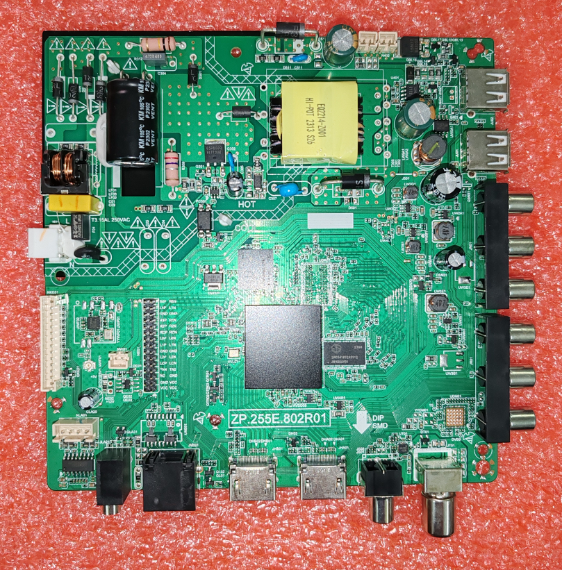 ZP.255E.802R01 wifi network Th - Photography Quiz のレビューと価格
