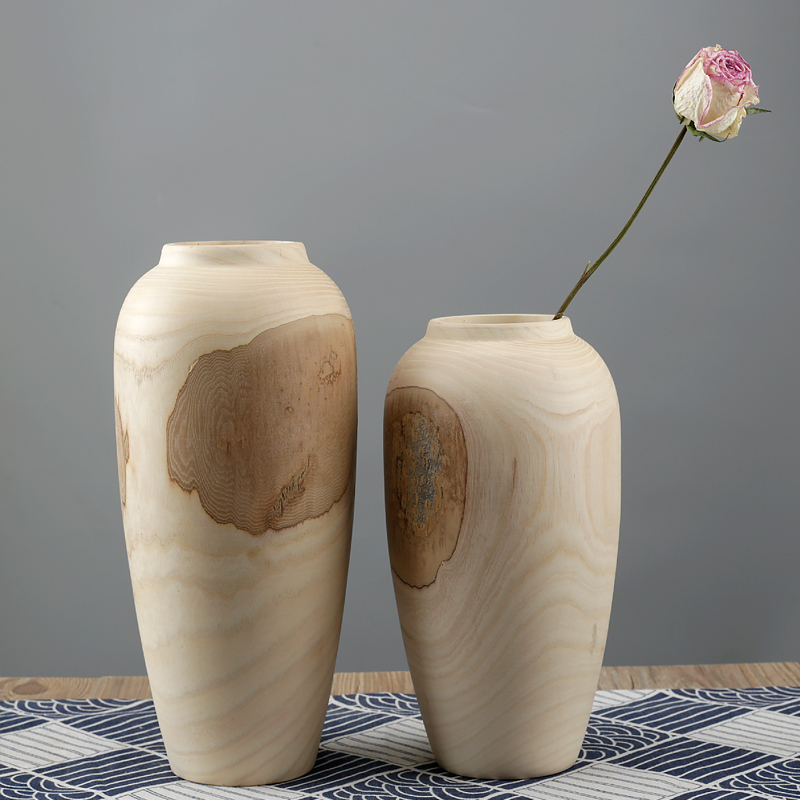 Minimalist Dried Flower Vase N - Photography Zen のレビューと価格