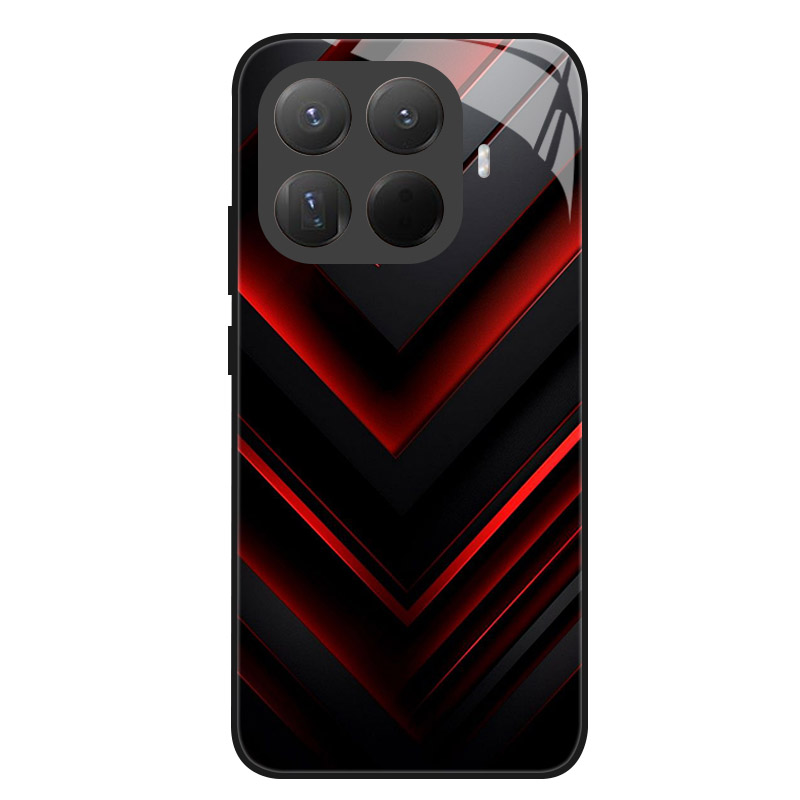 Tempered Glass Phone Case For  - Photography Xiaomi 15 のレビューと価格