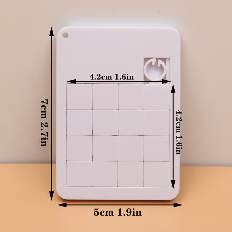 Personalized Customized Home A - Photography Style のレビューと価格