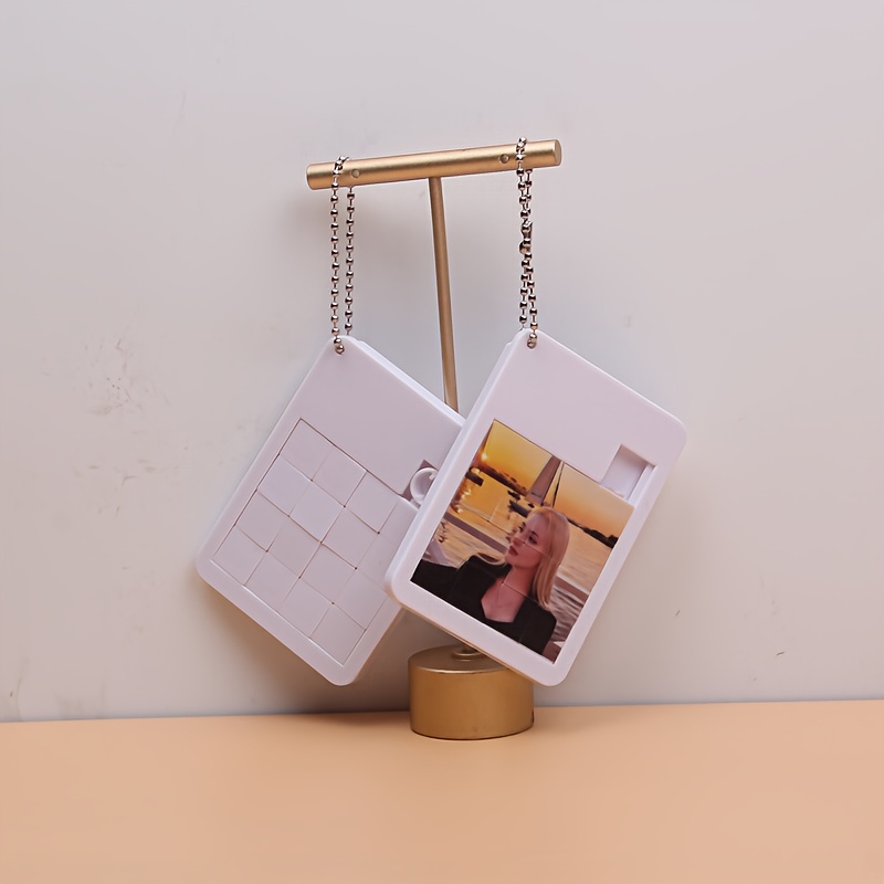 Personalized Customized Home A - Photography Style のレビューと価格