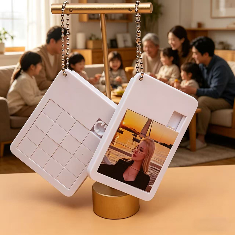 Personalized Customized Home A - Photography Style のレビューと価格