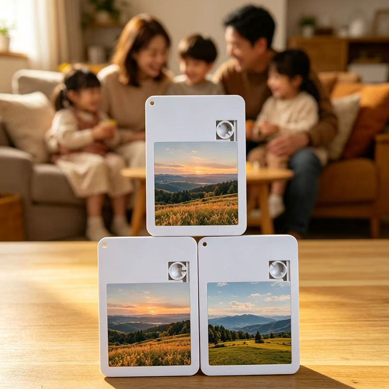 Personalized Customized Home A - Photography Style のレビューと価格