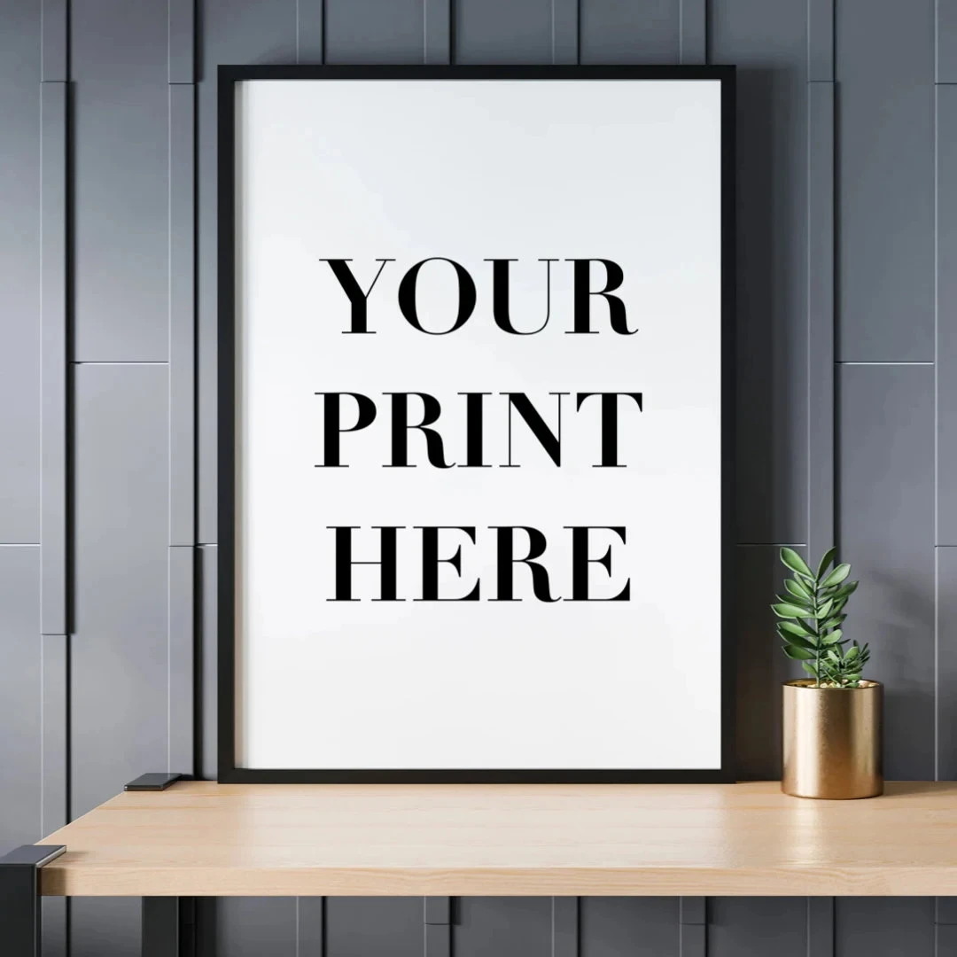 Custom Canvas Prints Photo Wal - Photography Life のレビューと価格