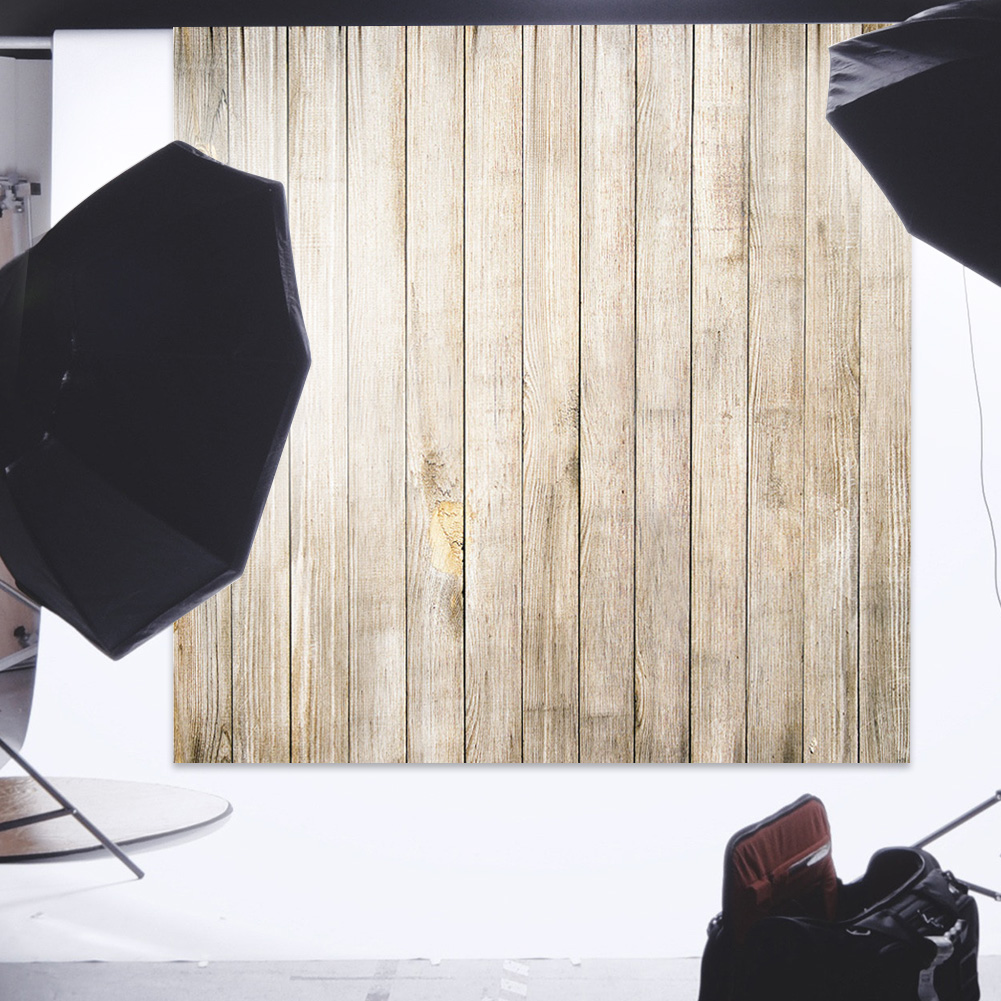 Gym Photography Backdrop Fitne - Photography Yoga のレビューと価格