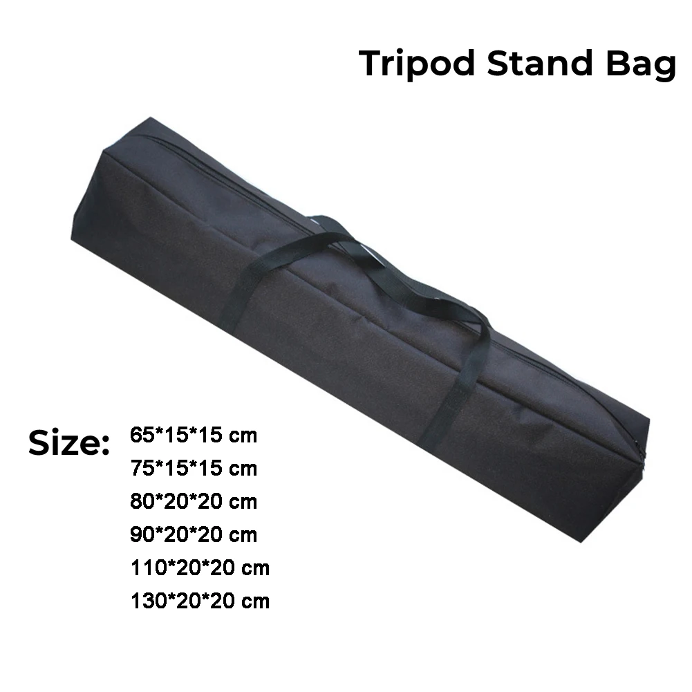 80-150cm Handbag Carrying Stor - Photography Studio のレビューと価格