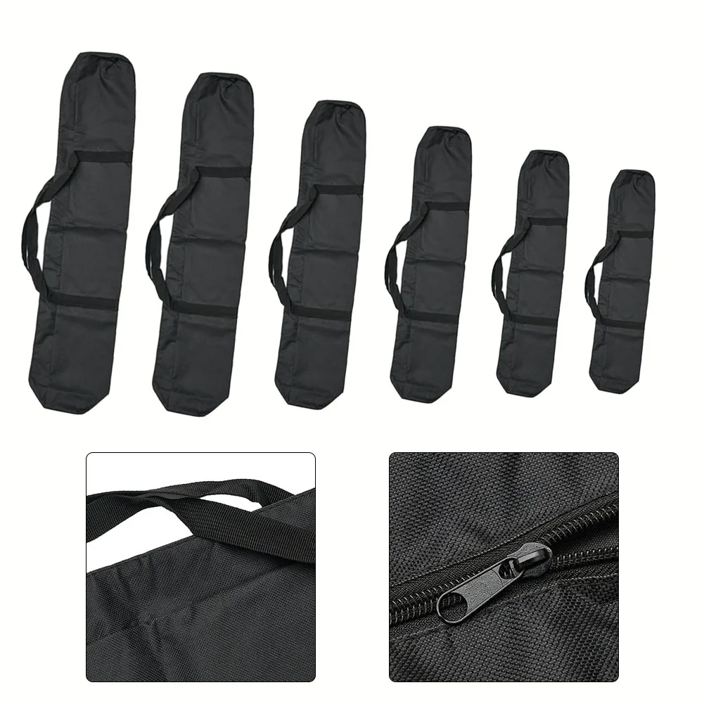 80-150cm Handbag Carrying Stor - Photography Studio のレビューと価格