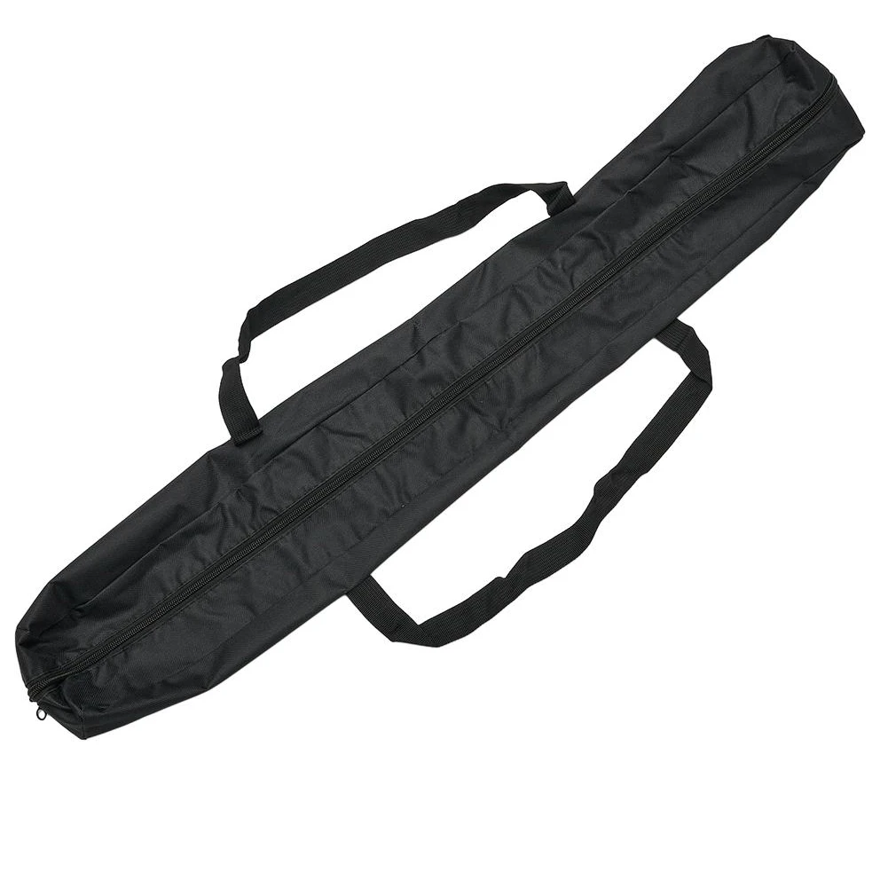 80-150cm Handbag Carrying Stor - Photography Studio のレビューと価格