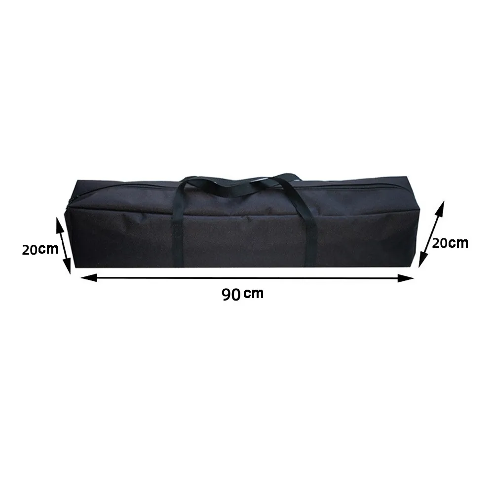 80-150cm Handbag Carrying Stor - Photography Studio のレビューと価格