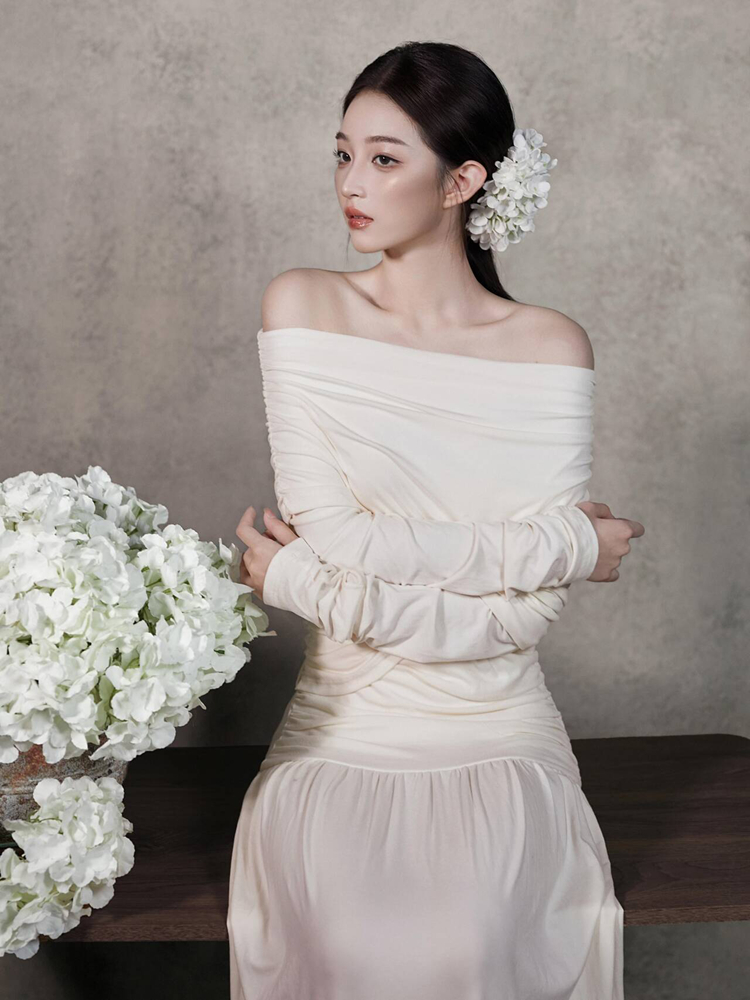 Spring 2026 New Style Korean C - Photography Meaning のレビューと価格