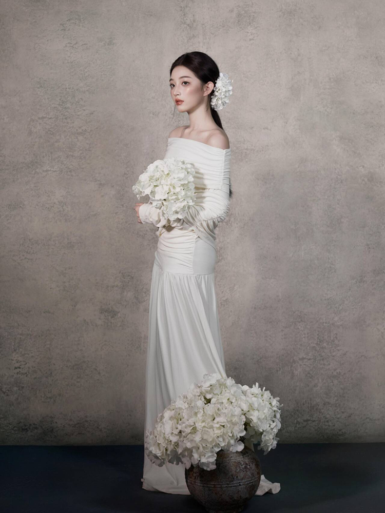 Spring 2026 New Style Korean C - Photography Meaning のレビューと価格