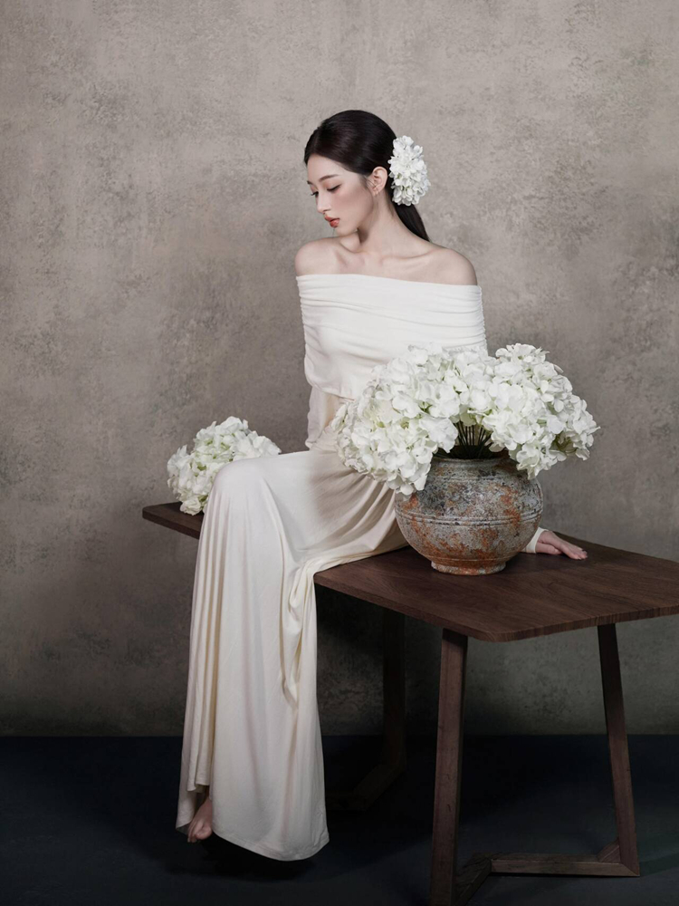 Spring 2026 New Style Korean C - Photography Meaning のレビューと価格