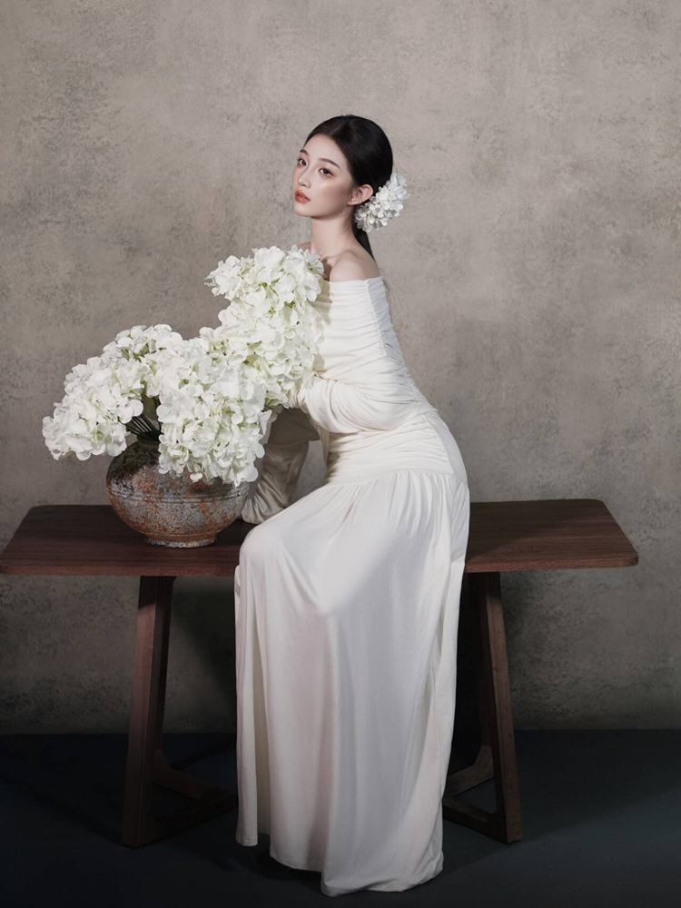 Spring 2026 New Style Korean C - Photography Meaning のレビューと価格