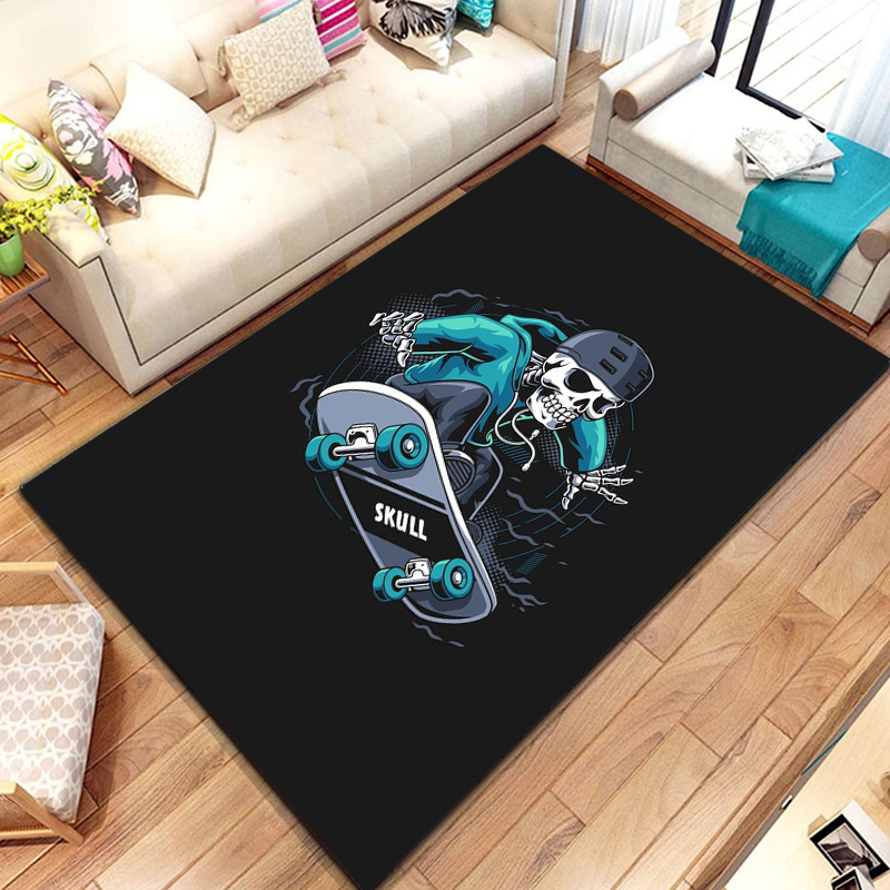Custom Skateboard Logo Printed - Photography Yoga のレビューと価格