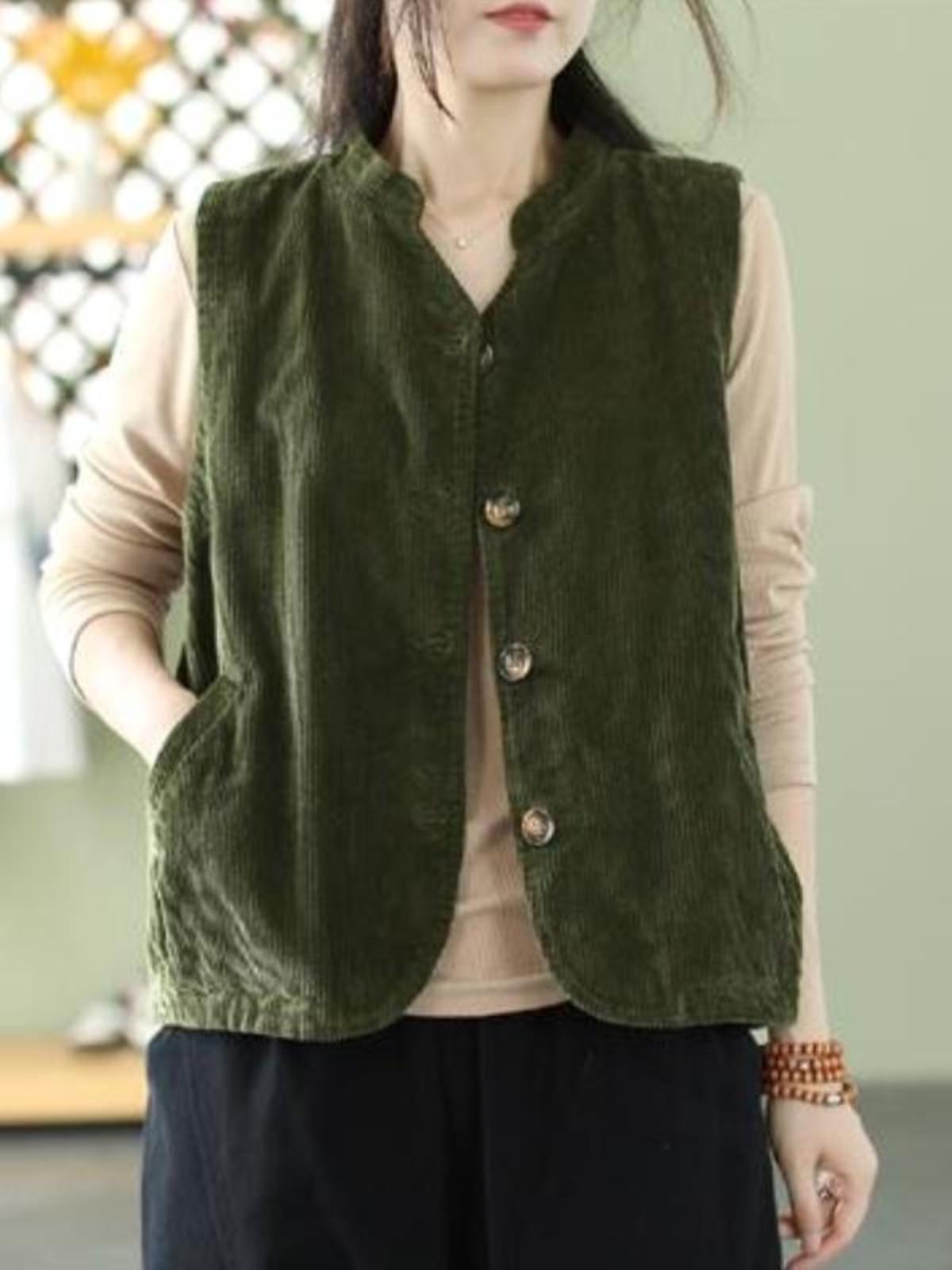 Men's Casual Fishing Vest Spri - Photography Jacket のレビューと価格