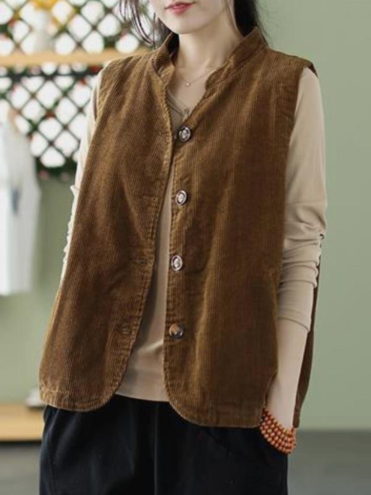 Men's Casual Fishing Vest Spri - Photography Jacket のレビューと価格