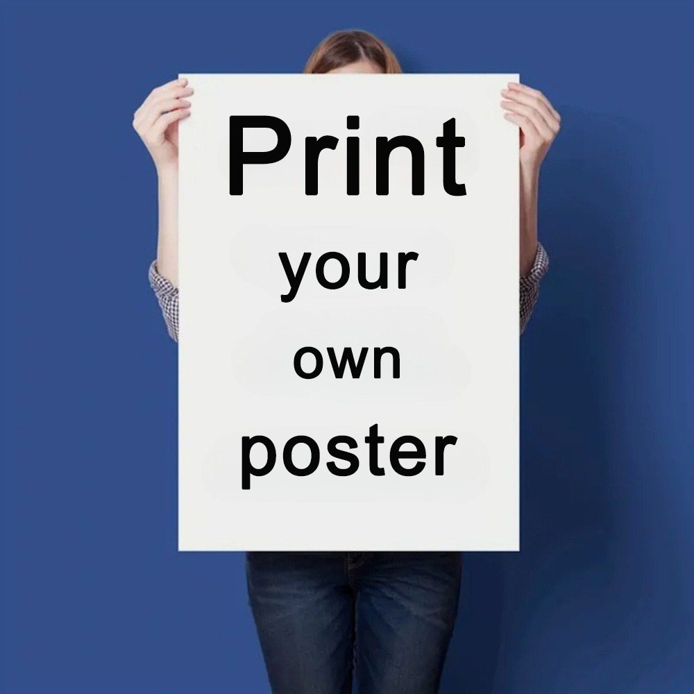 6pcs/set Custom Canvas Printin - Photography Life のレビューと価格
