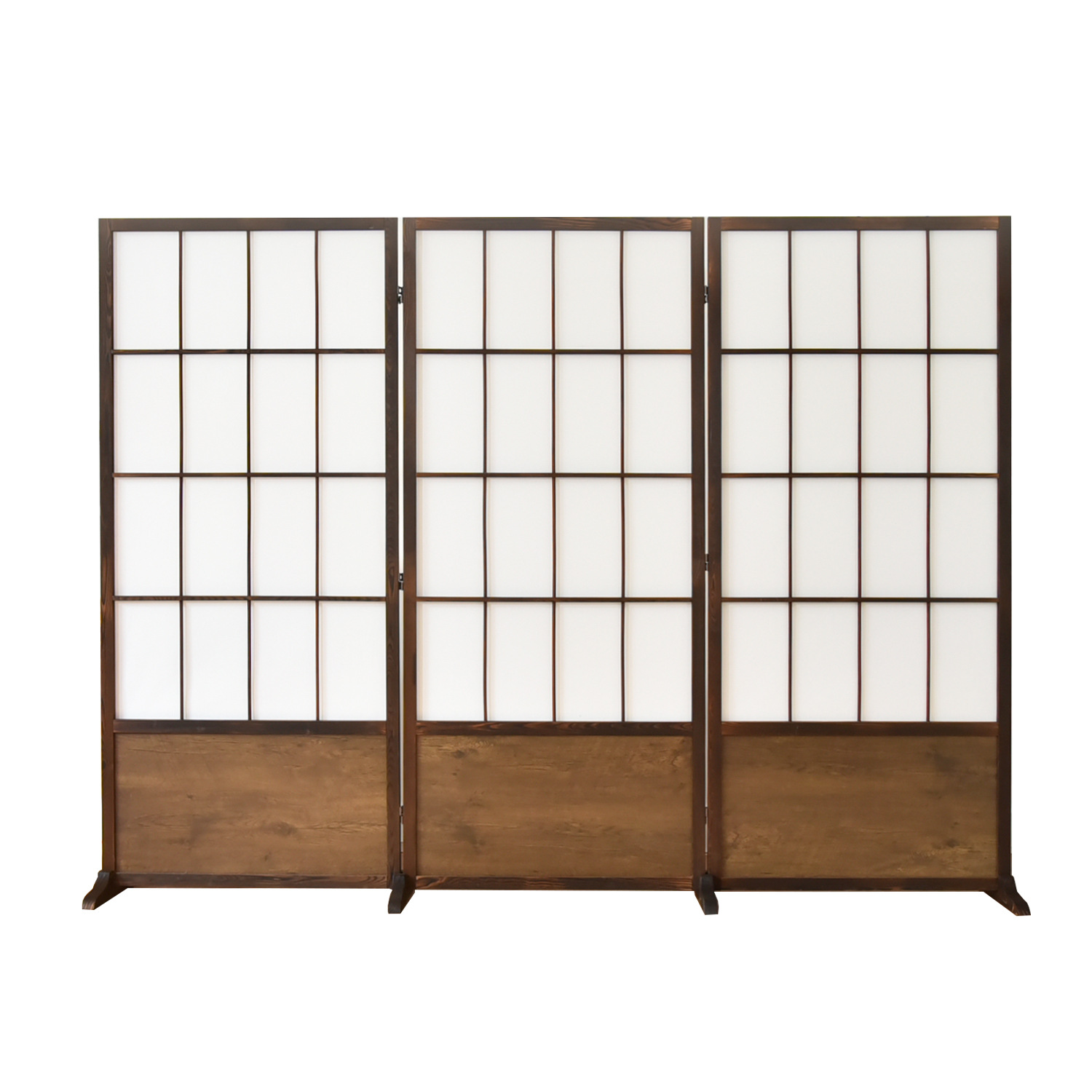 Screen partition Zen mobile fo - Photography Zen のレビューと価格