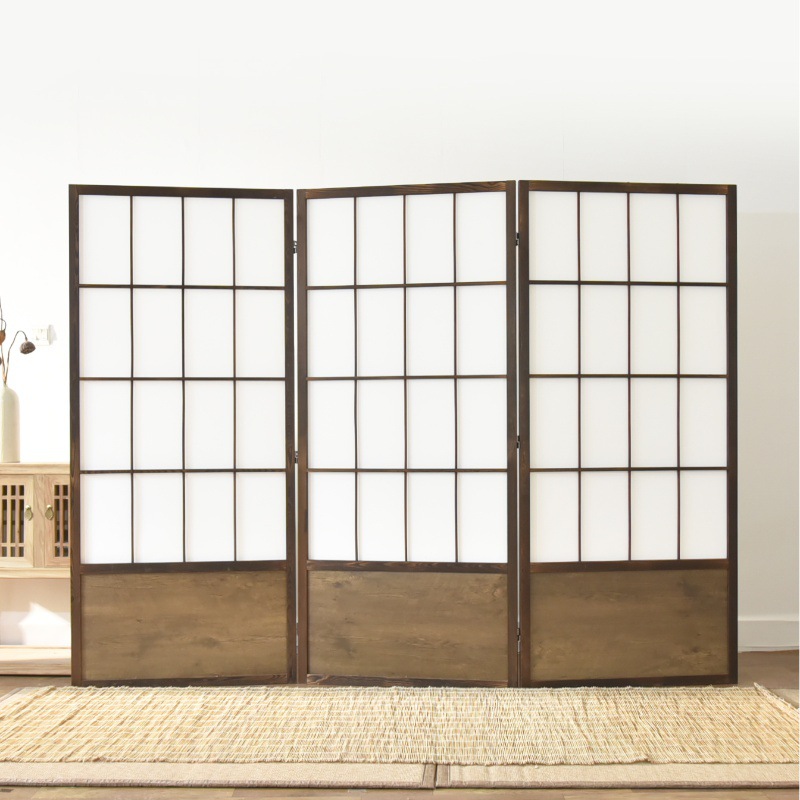 Screen partition Zen mobile fo - Photography Zen のレビューと価格