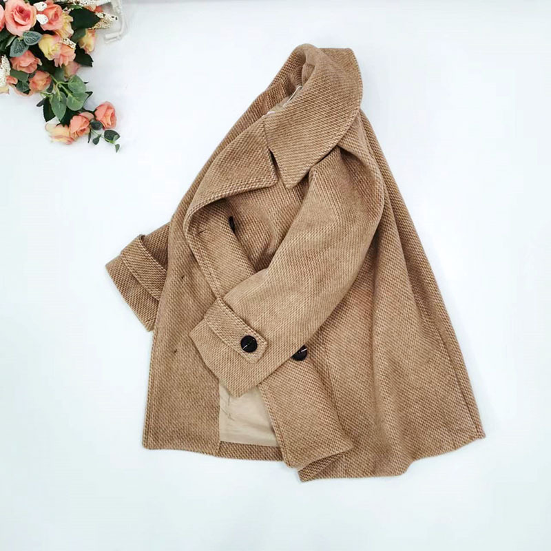 Children Windproof Outdoor Jac - Photography Jacket のレビューと価格