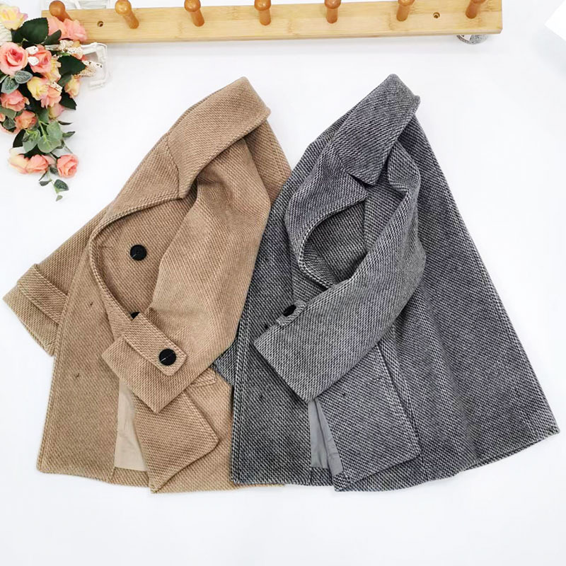 Children Windproof Outdoor Jac - Photography Jacket のレビューと価格