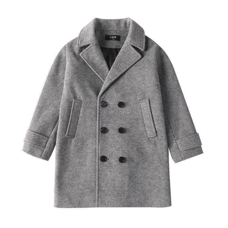 Children Windproof Outdoor Jac - Photography Jacket のレビューと価格
