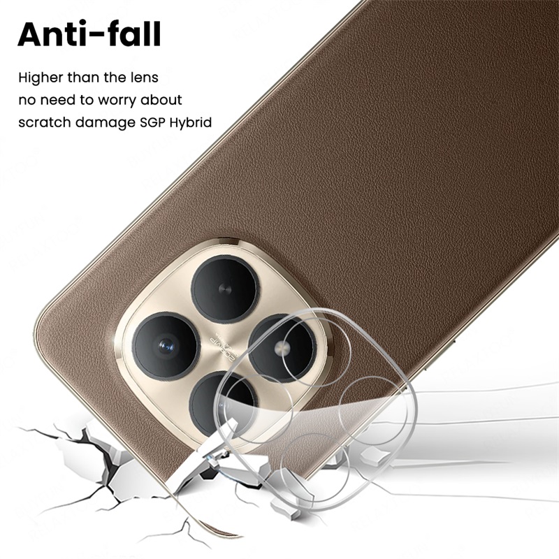 3-1Pcs 3D Clear Tempered Glass - Photography Xiaomi 15 のレビューと価格
