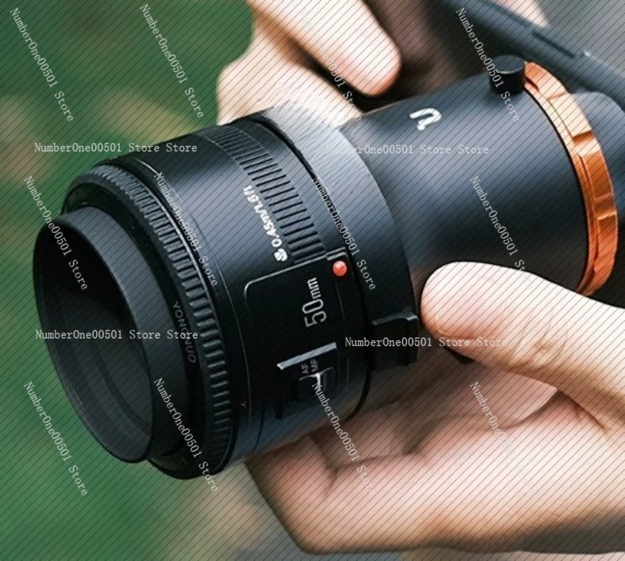 DOF 17mm Phone to Lens Adapter - Photography Depth Of Field のレビューと価格