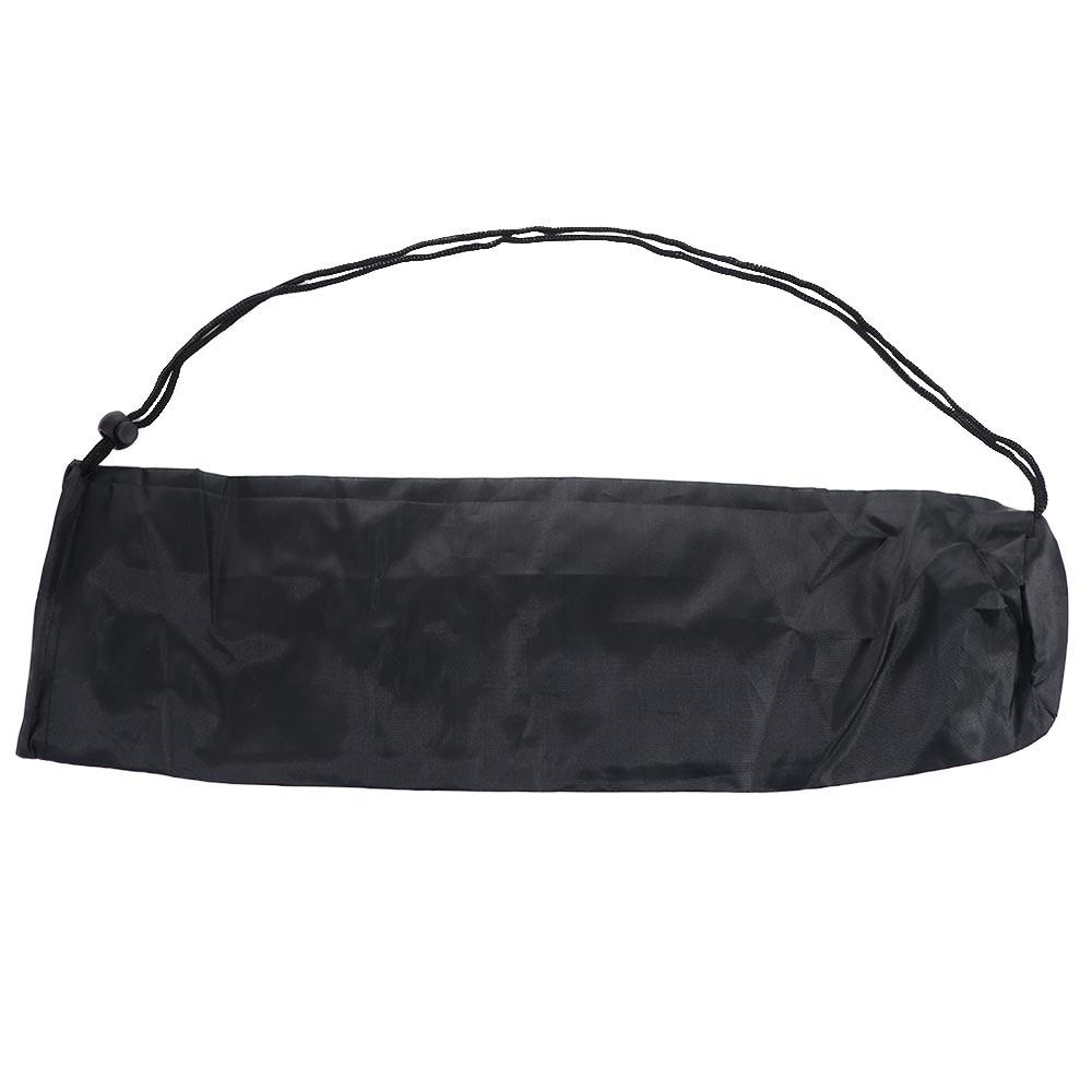 Photography Bag Travel Carry 4 - Photography Yoga のレビューと価格