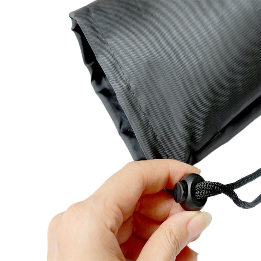 Photography Bag Travel Carry 4 - Photography Yoga のレビューと価格