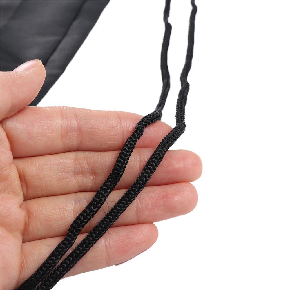 Photography Bag Travel Carry 4 - Photography Yoga のレビューと価格