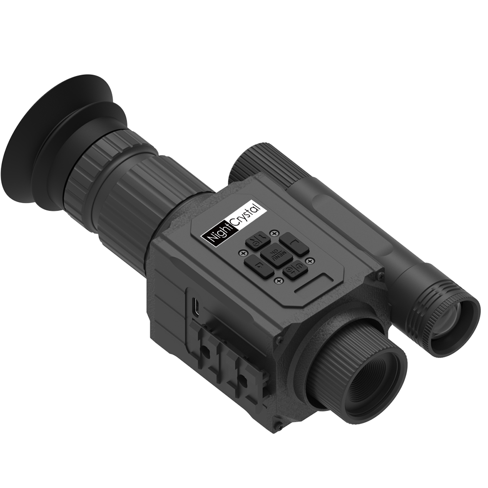 All-in-One Monocular Night Vis - Photography Quiz のレビューと価格