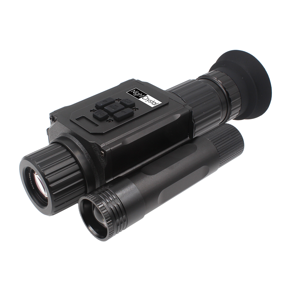 All-in-One Monocular Night Vis - Photography Quiz のレビューと価格