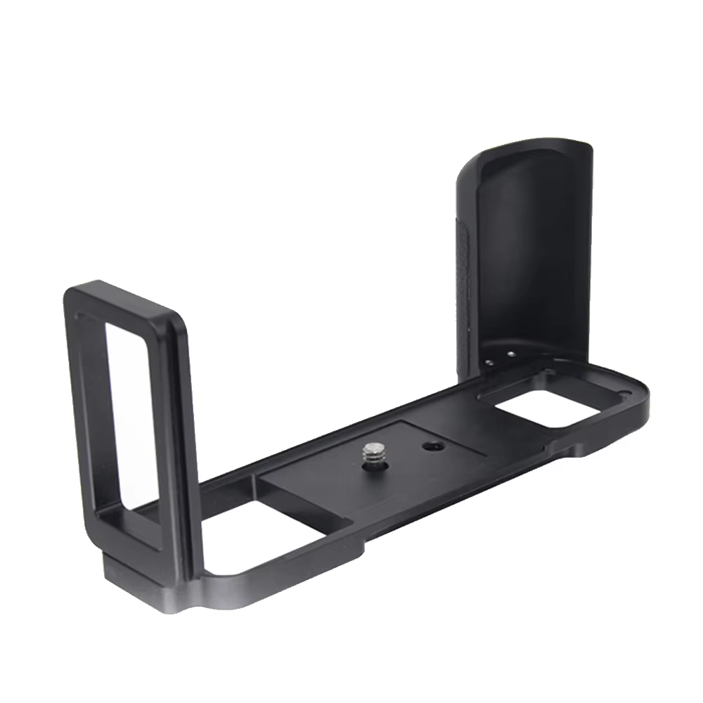 JINTU Metal Pro Vertical L Typ - Camera Cage Baseplate のレビューと価格