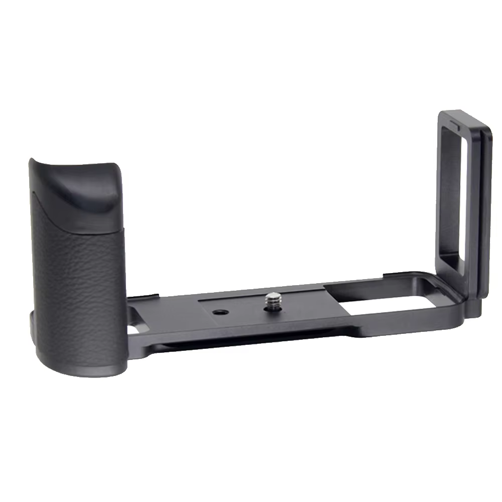JINTU Metal Pro Vertical L Typ - Camera Cage Baseplate のレビューと価格