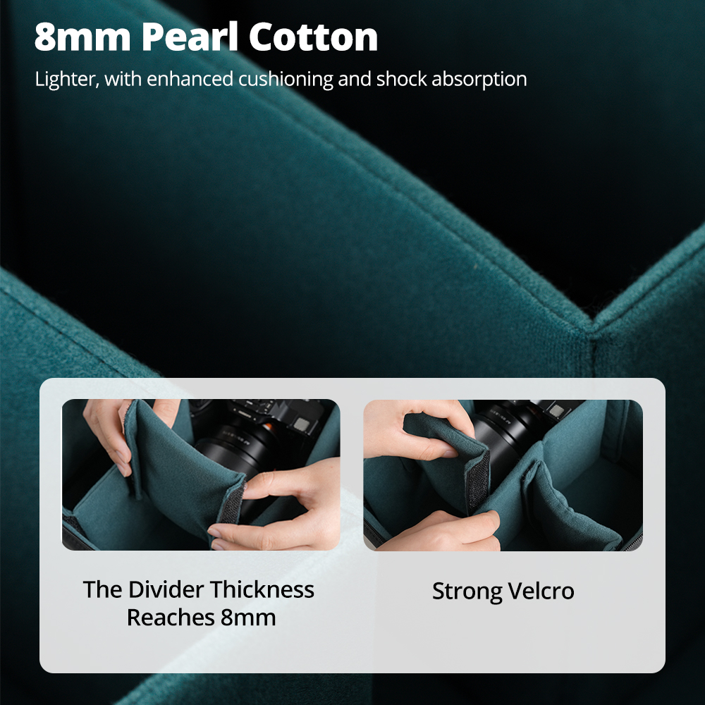 AMBITFUL Zoom P7 II Photograph - Photography Studio のレビューと価格